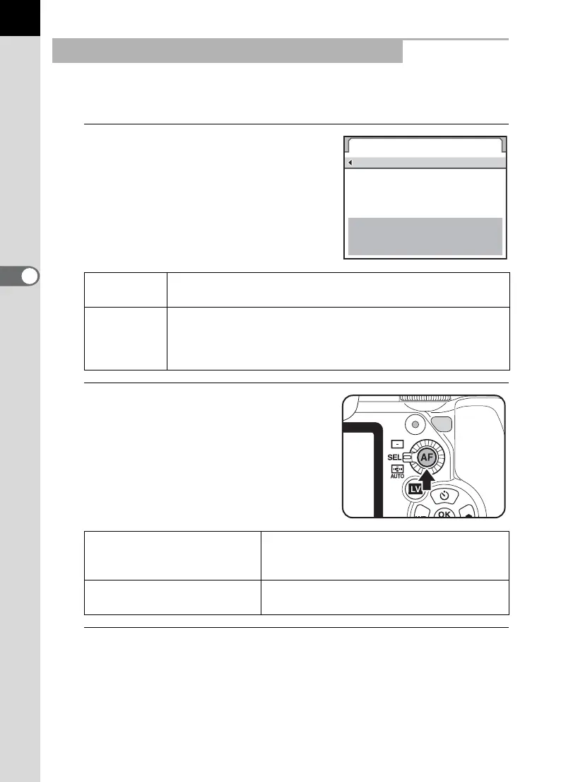 Page #122 background image