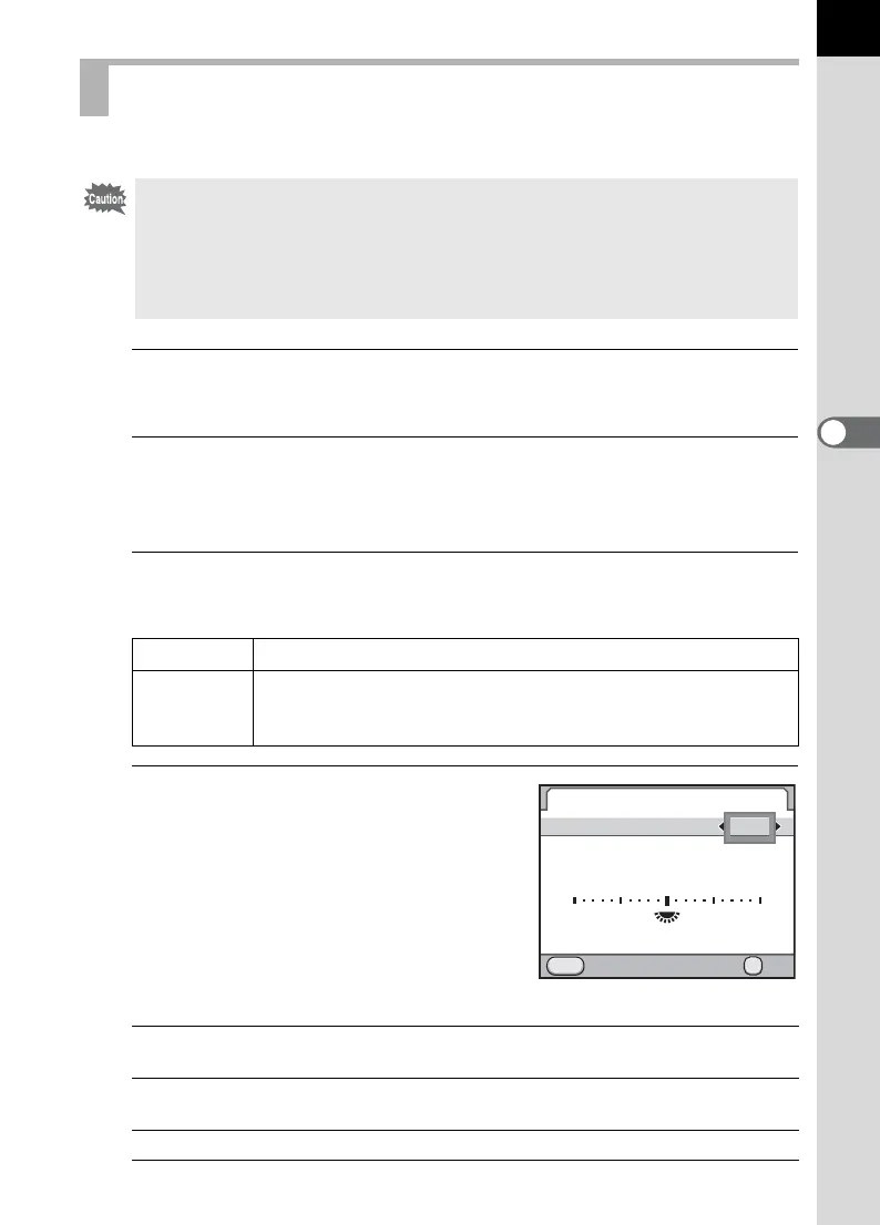 Page #123 background image