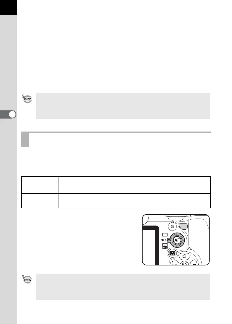 Page #124 background image
