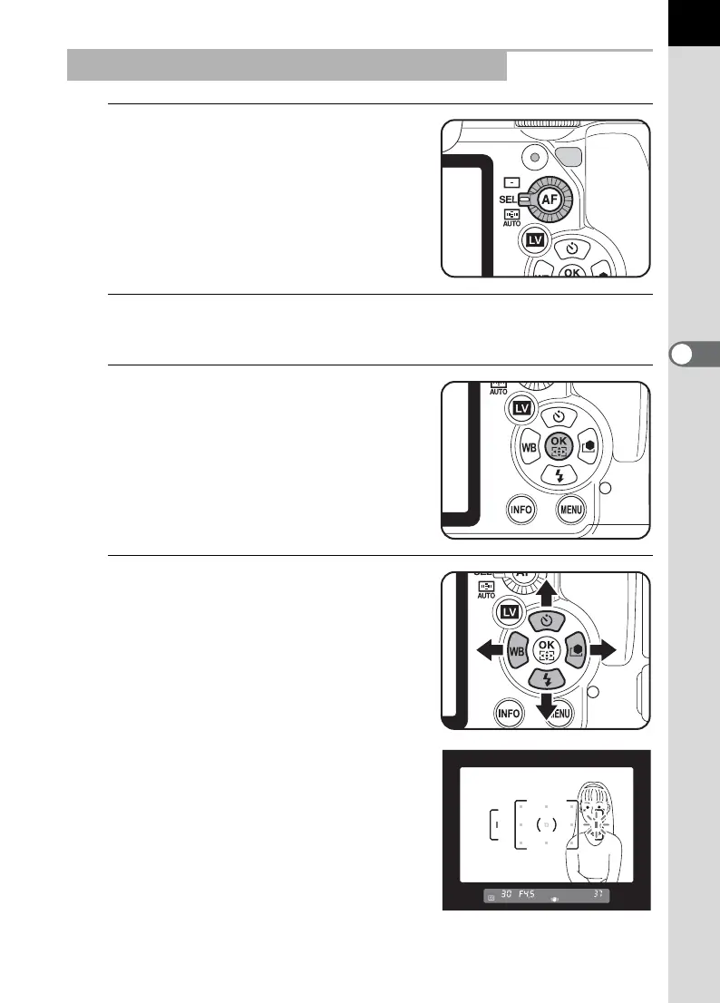 Page #125 background image