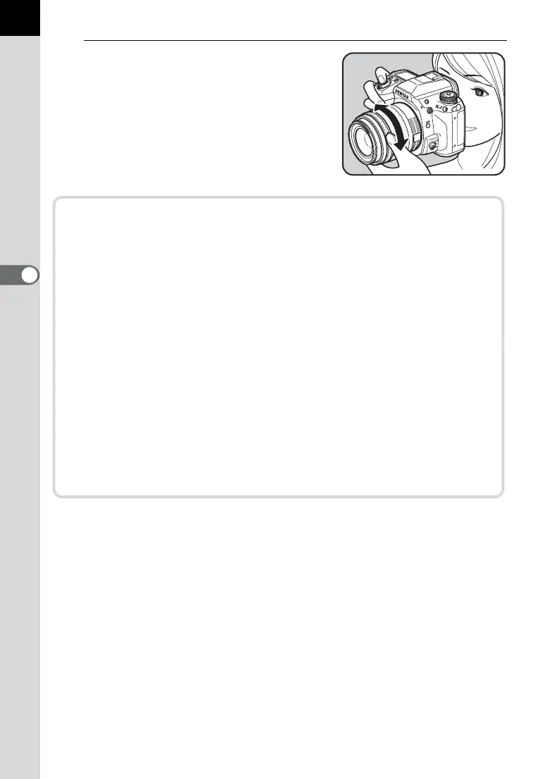 Page #130 background image