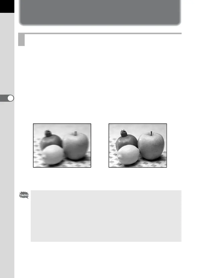 Page #134 background image