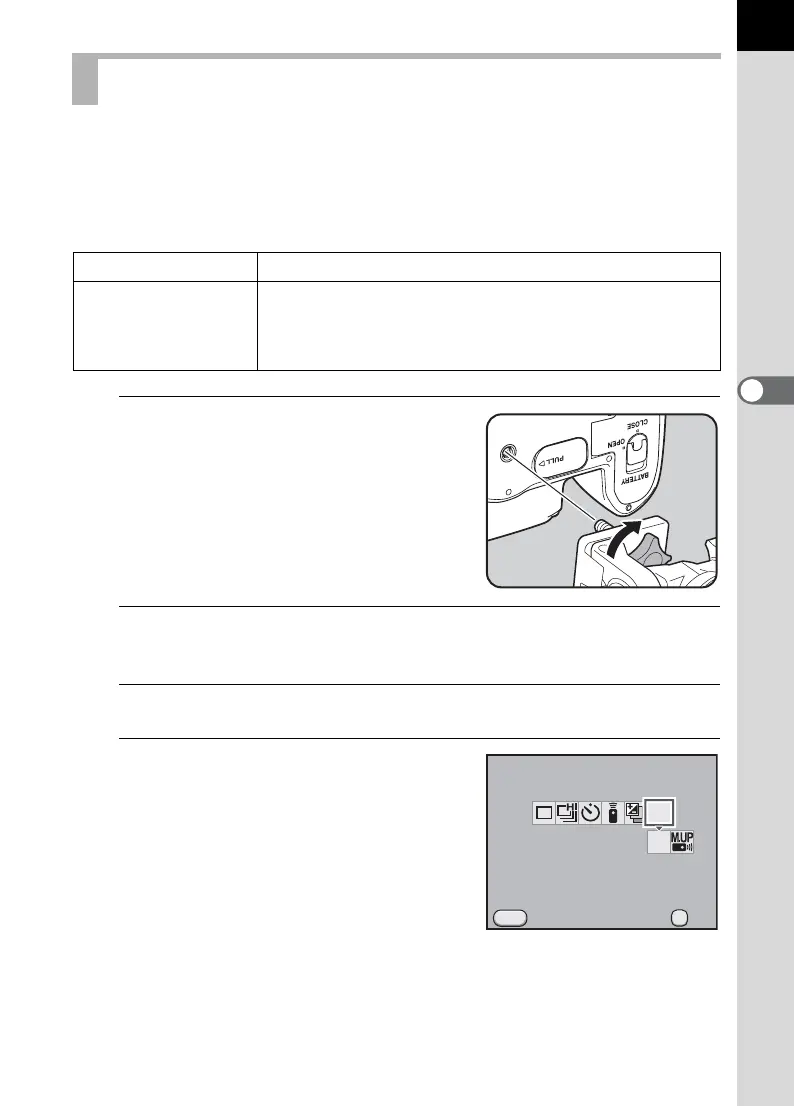 Page #143 background image