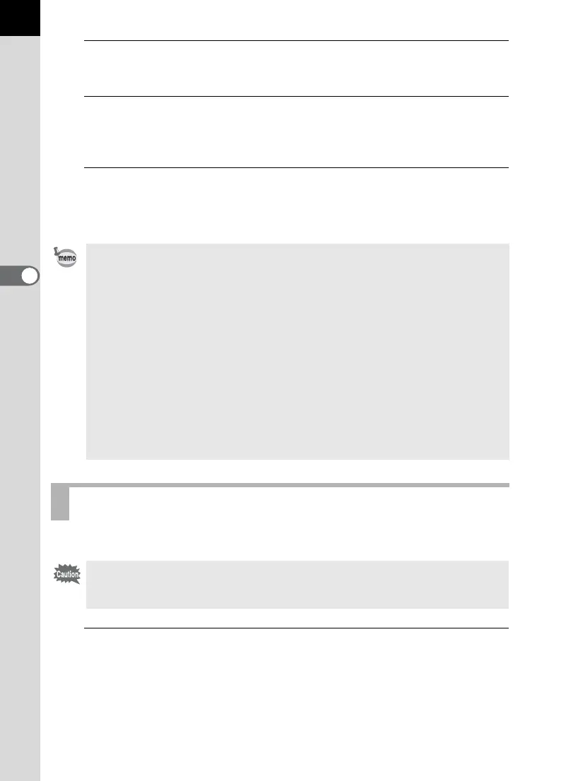 Page #146 background image