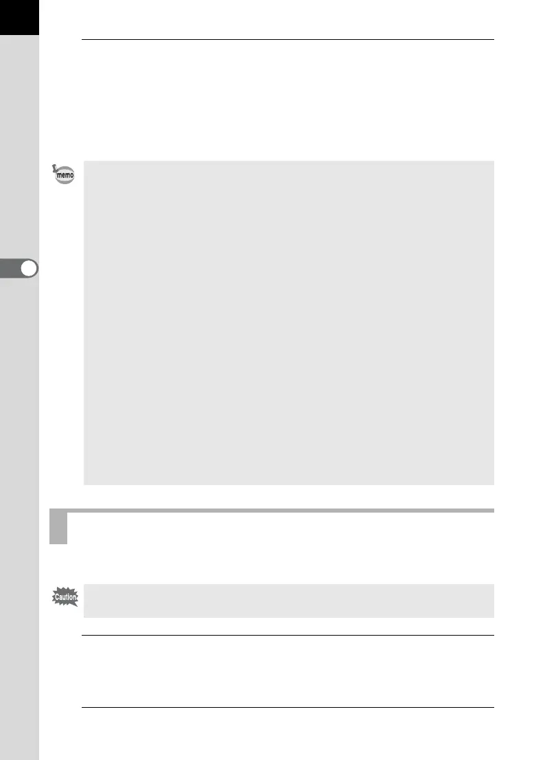 Page #148 background image