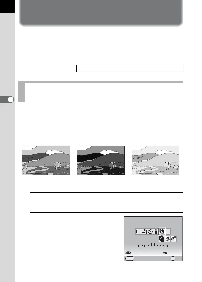Page #150 background image