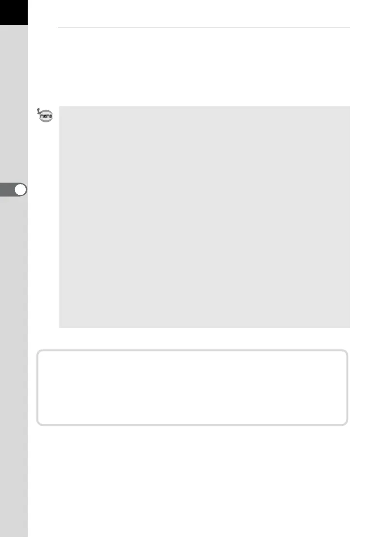 Page #152 background image