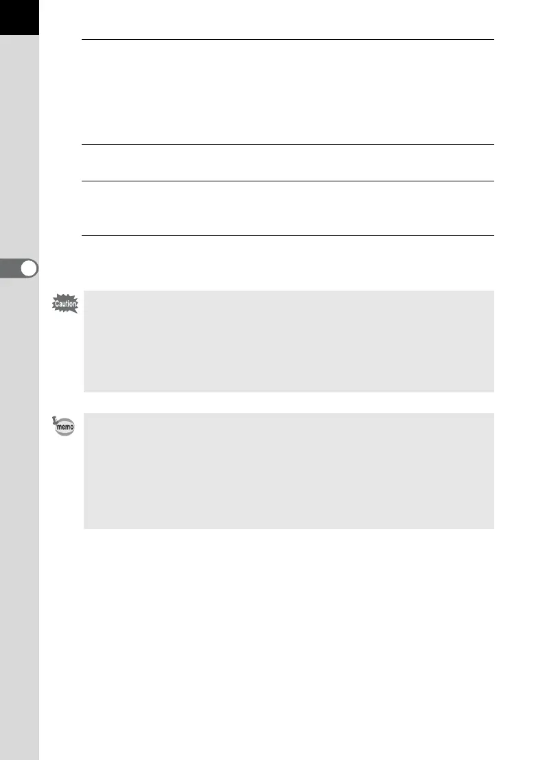 Page #154 background image