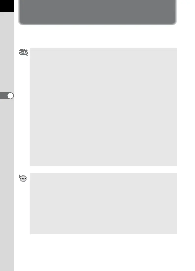 Page #158 background image