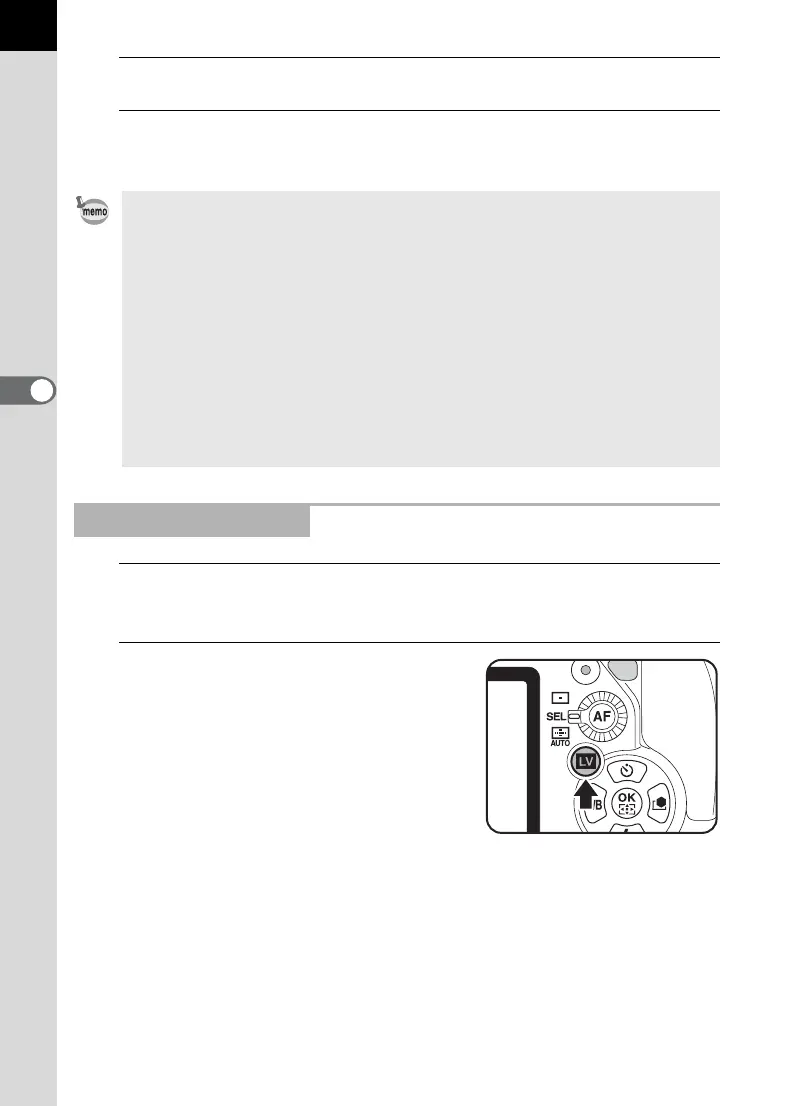 Page #160 background image