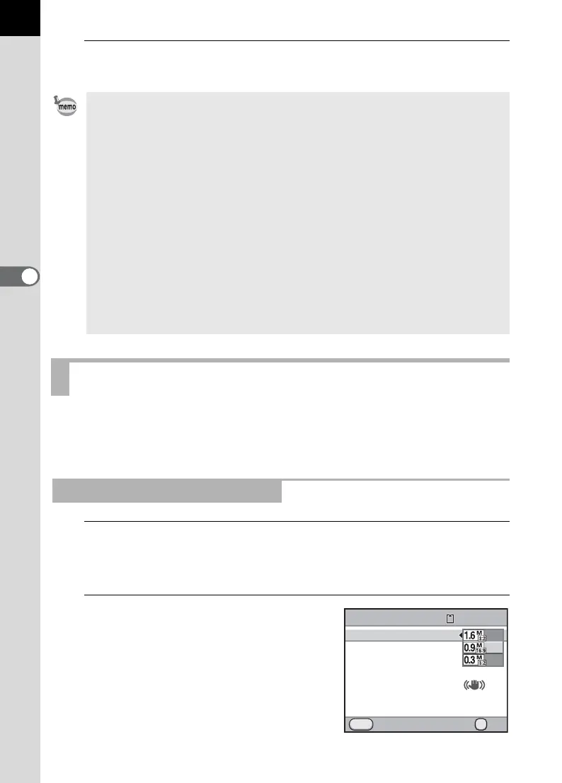 Page #162 background image