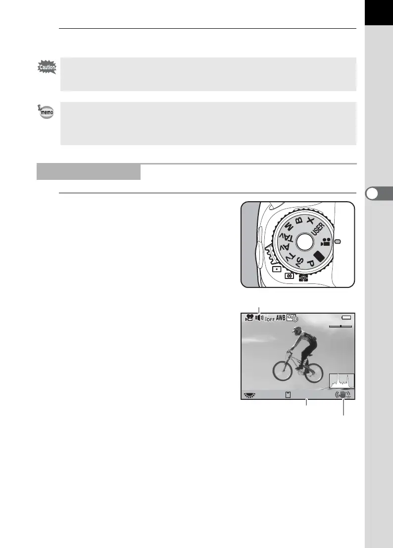 Page #165 background image