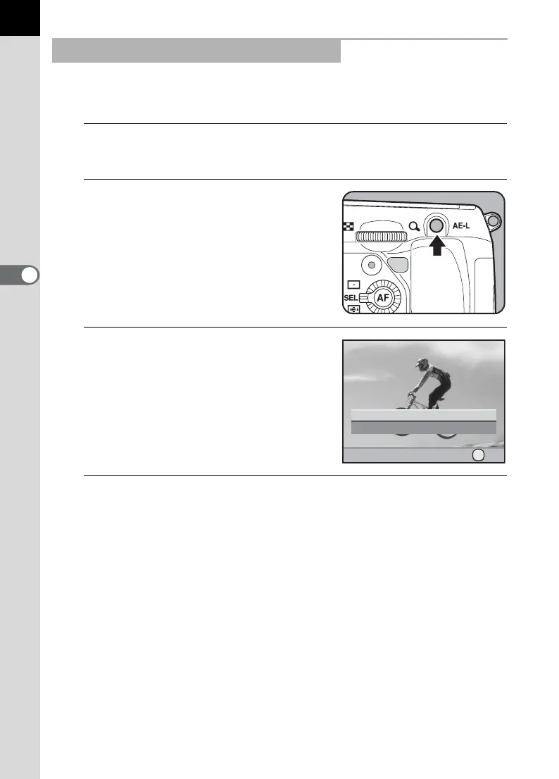 Page #168 background image