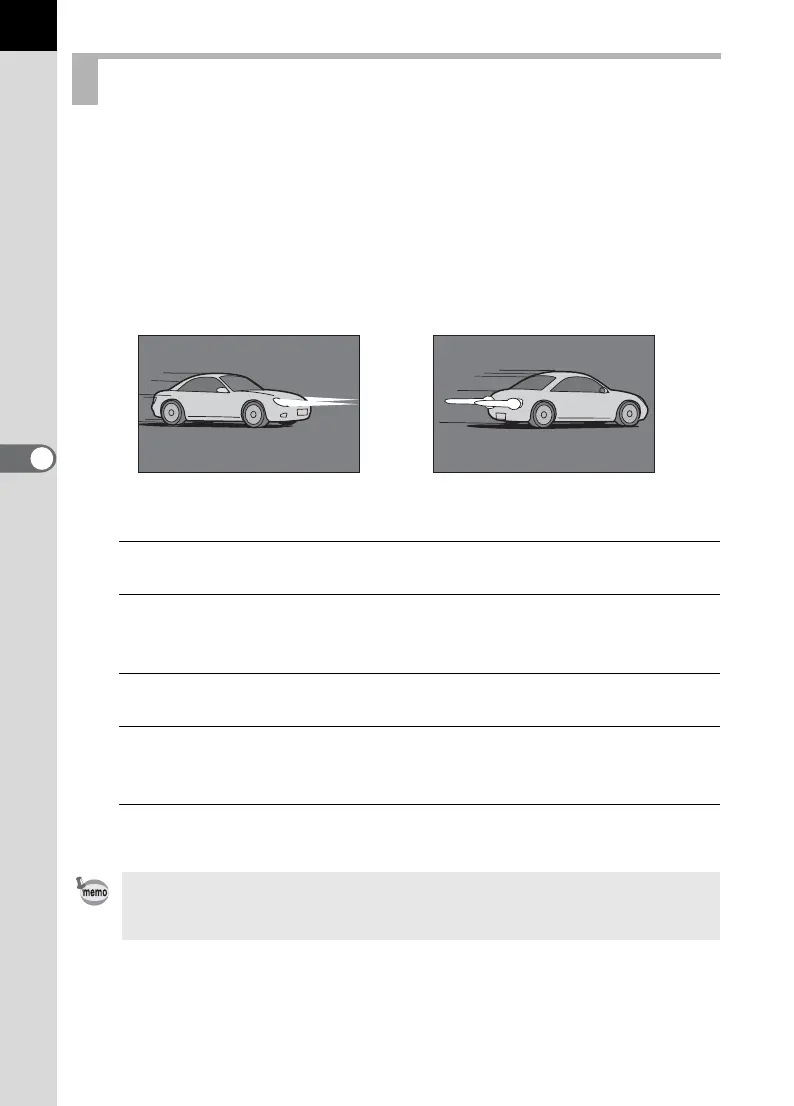Page #172 background image
