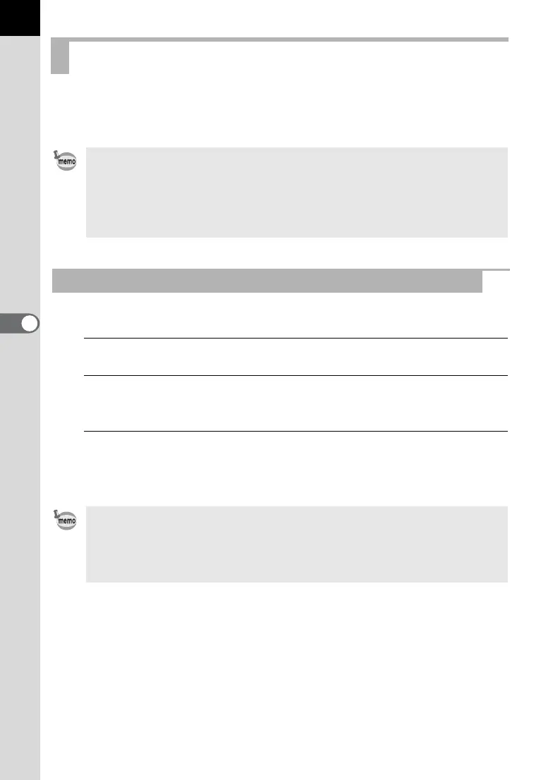Page #178 background image