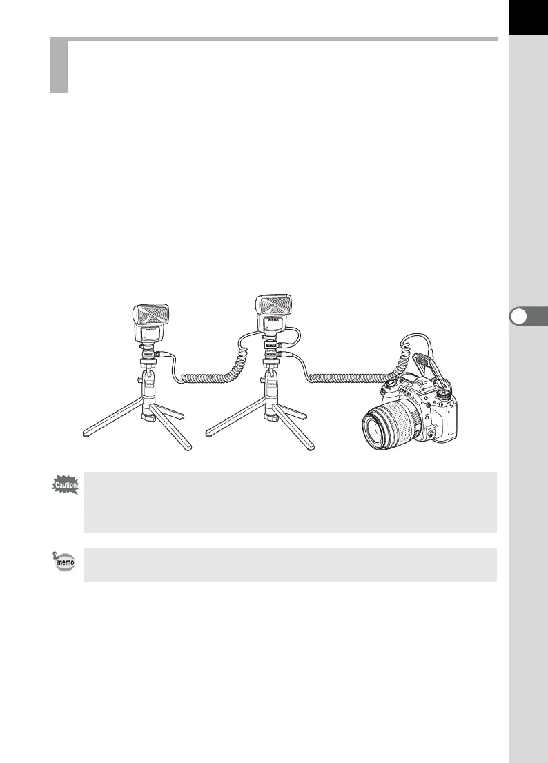 Page #183 background image