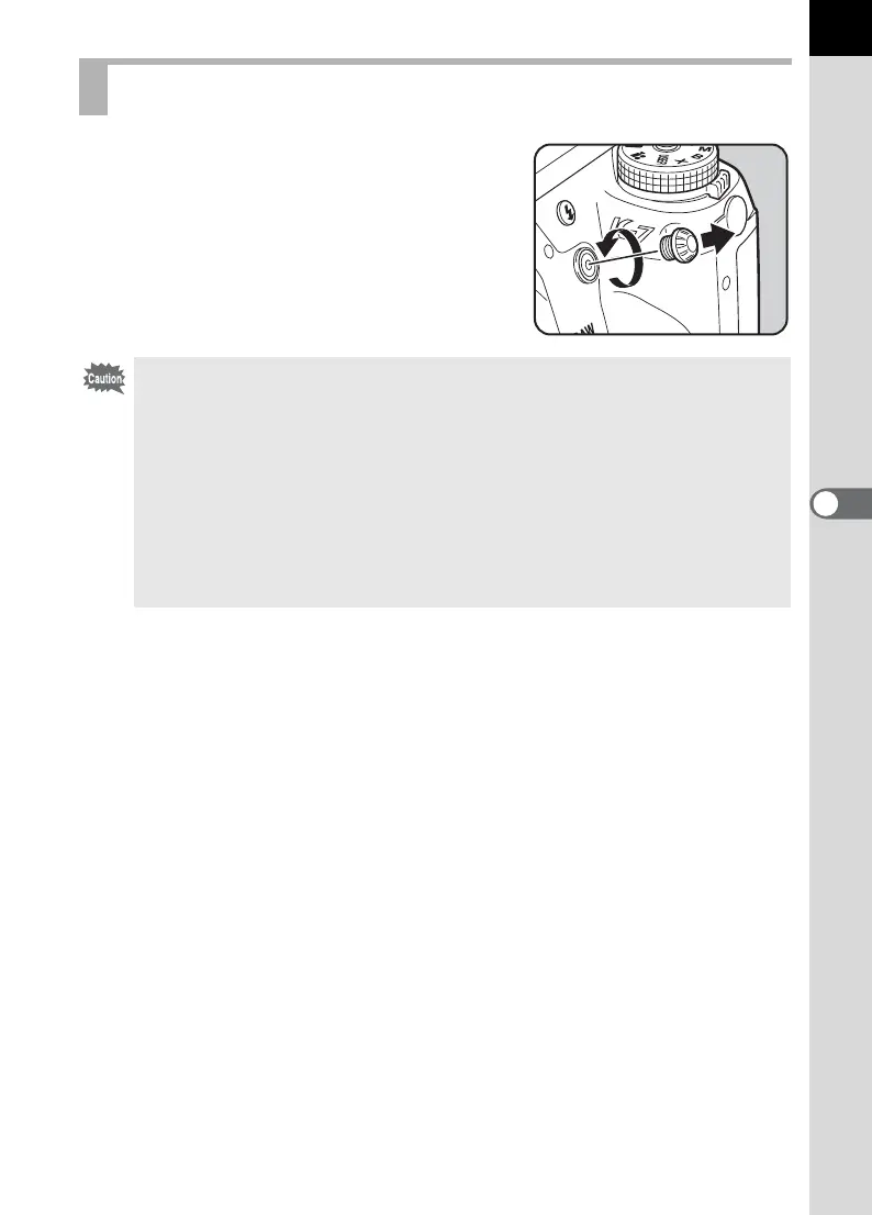 Page #185 background image