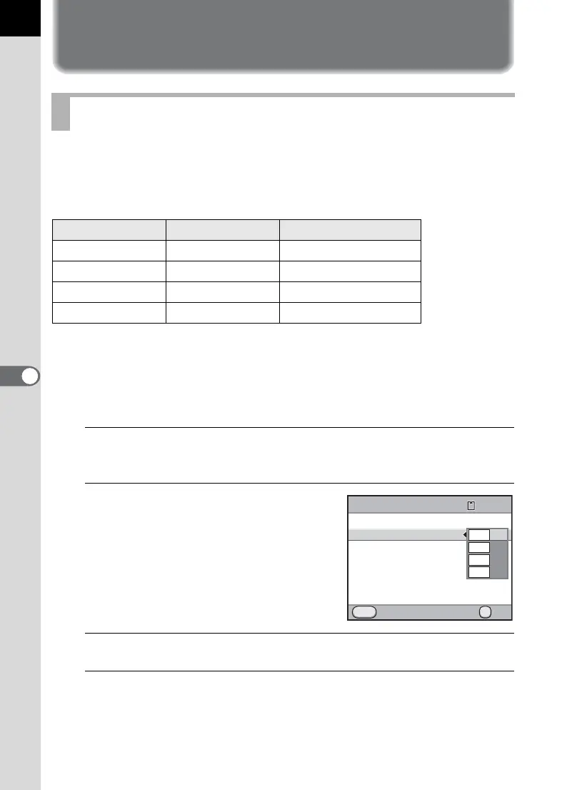 Page #188 background image