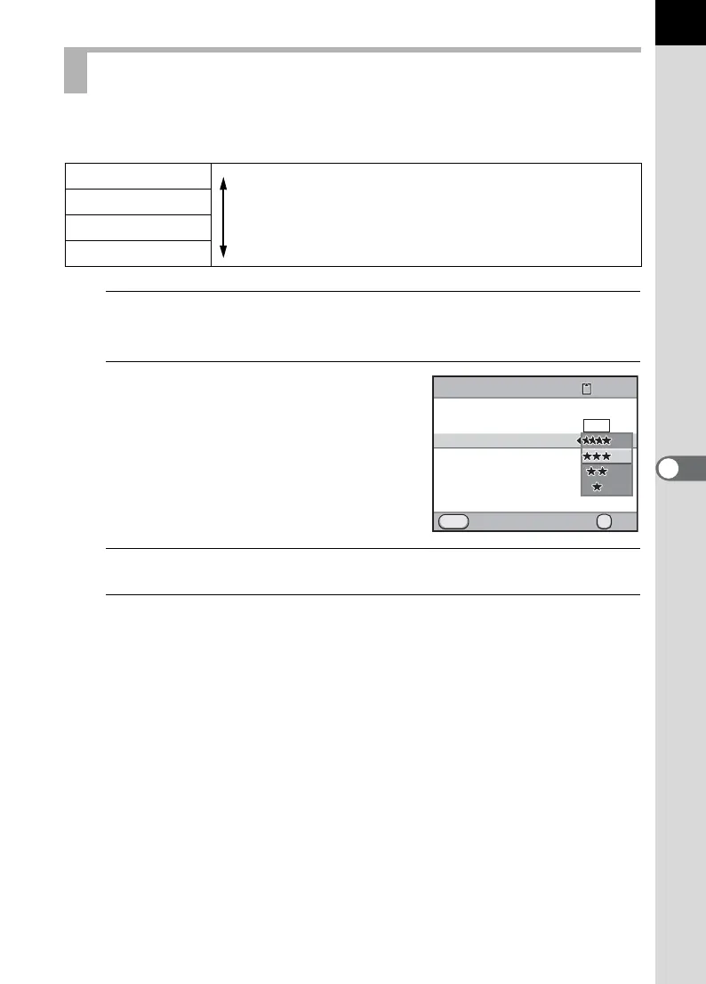 Page #189 background image