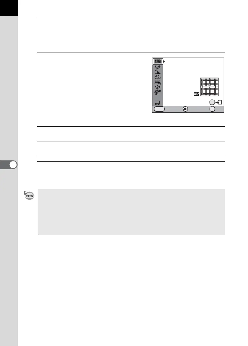 Page #194 background image