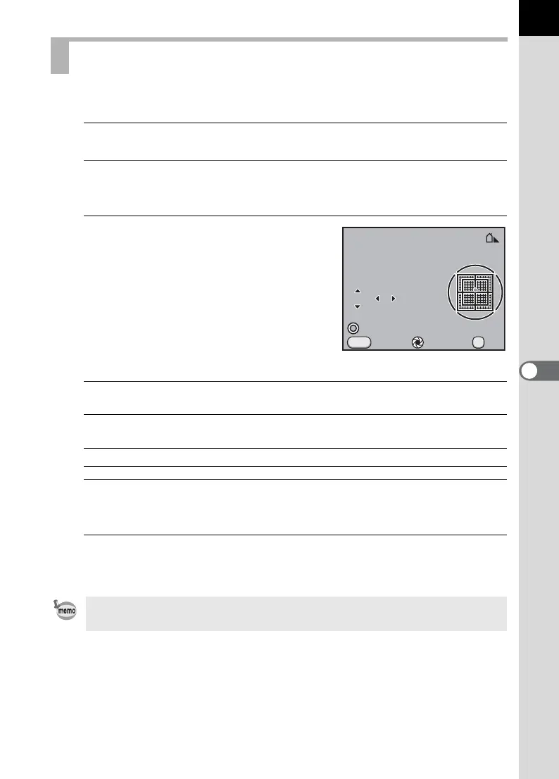 Page #195 background image