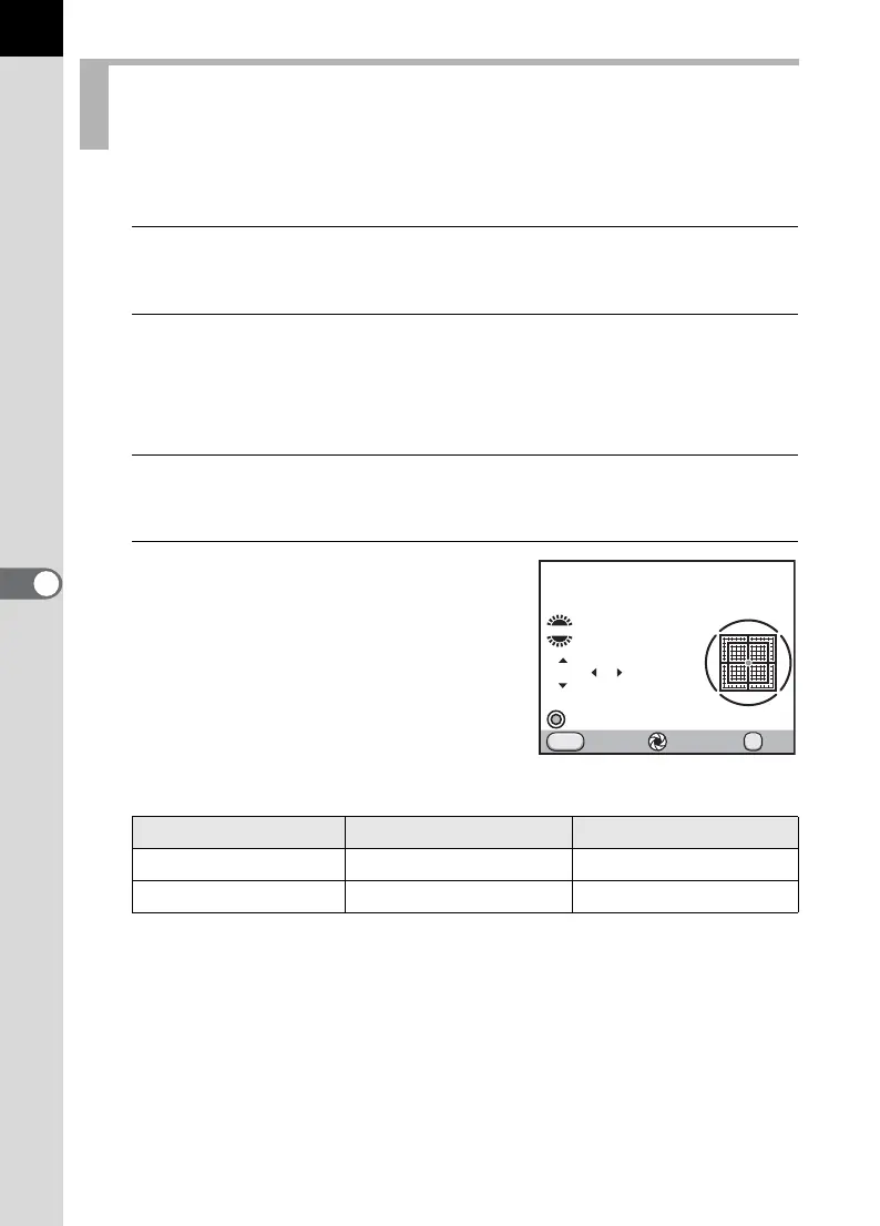 Page #198 background image