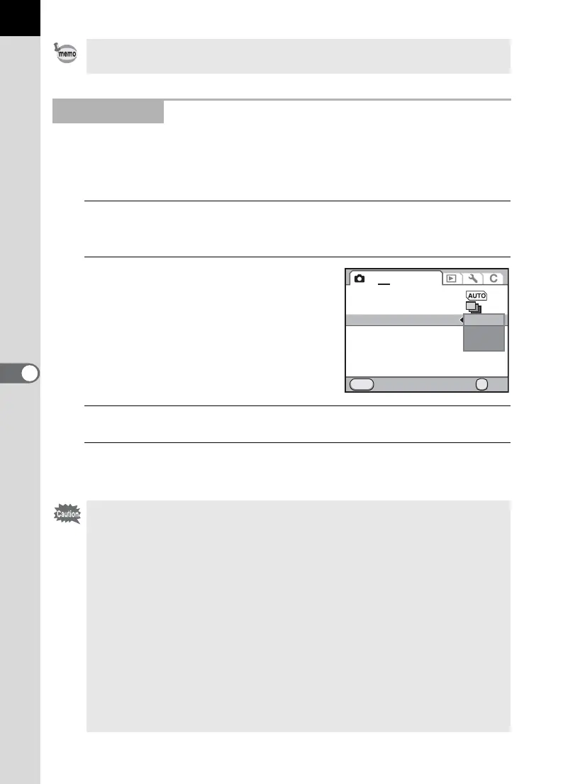 Page #202 background image