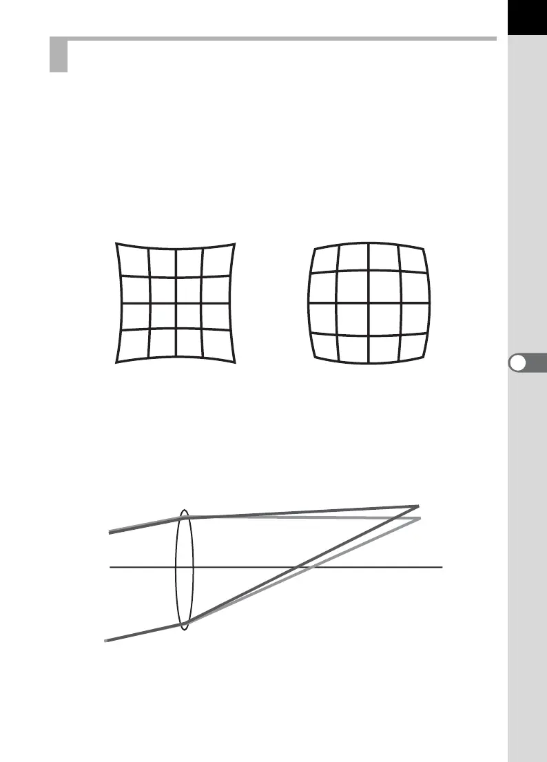 Page #203 background image