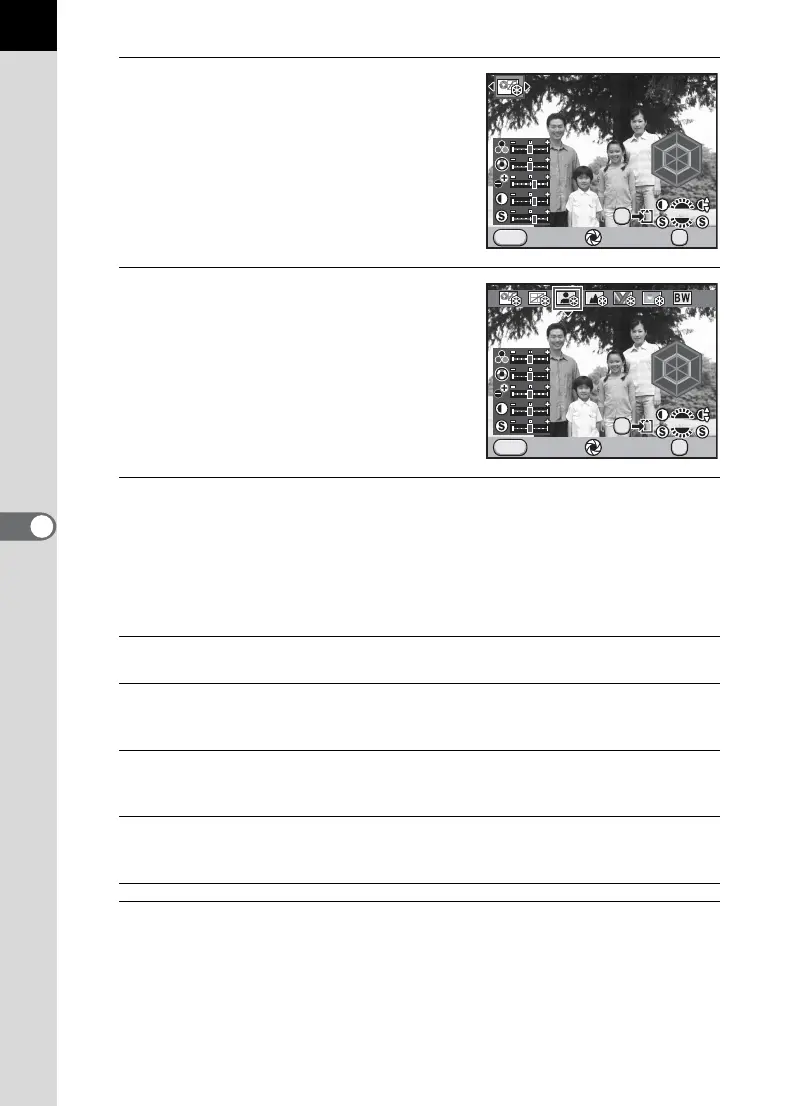 Page #208 background image