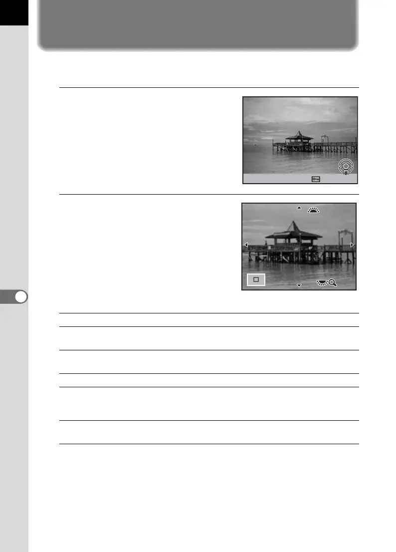Page #216 background image