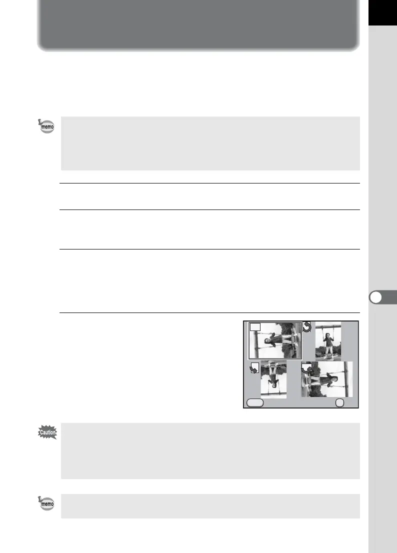 Page #227 background image