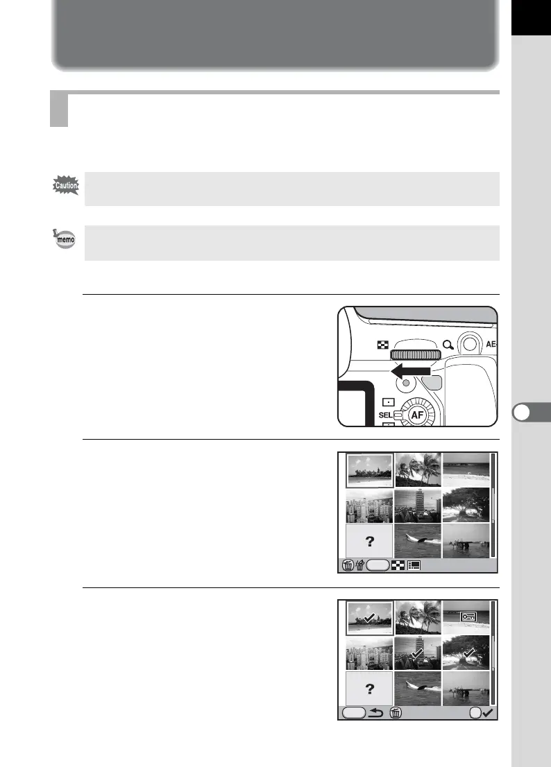 Page #229 background image