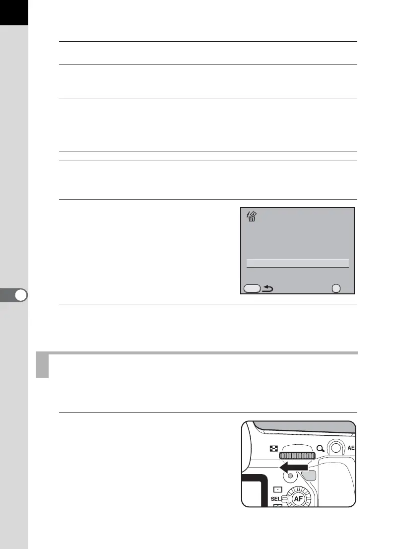 Page #230 background image
