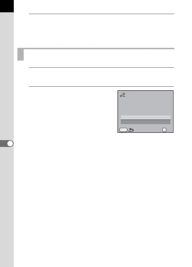 Page #234 background image