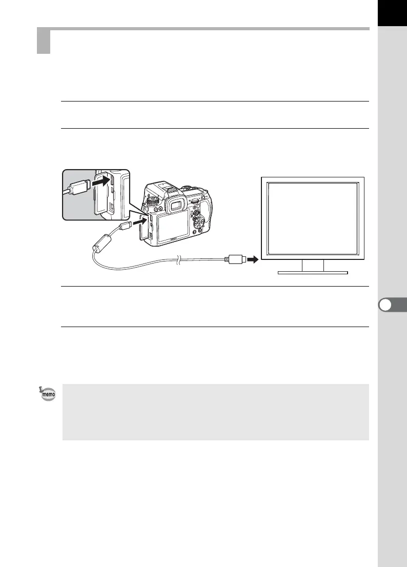 Page #237 background image