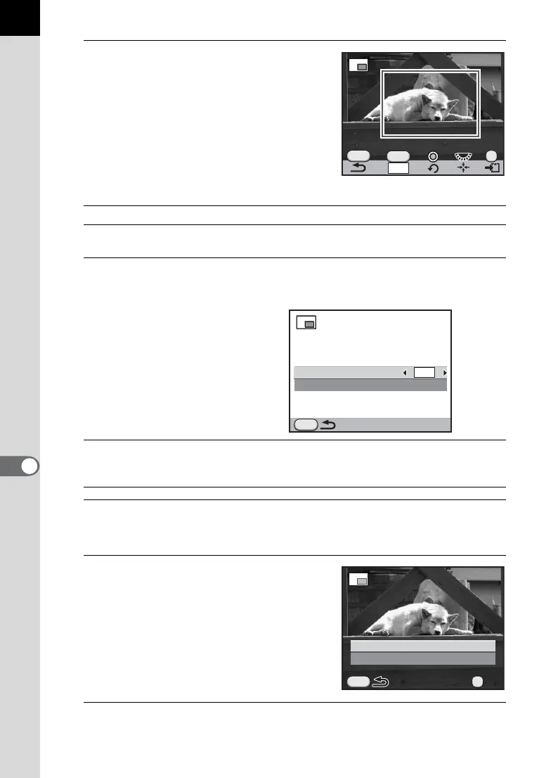 Page #242 background image