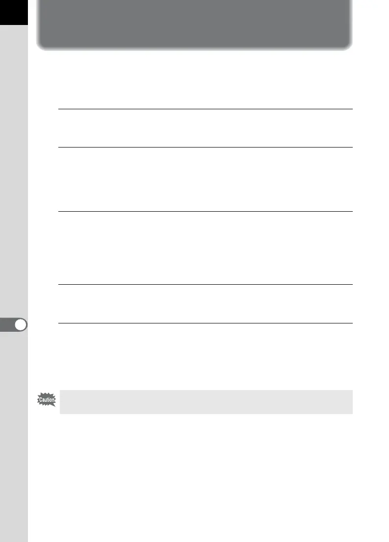 Page #254 background image