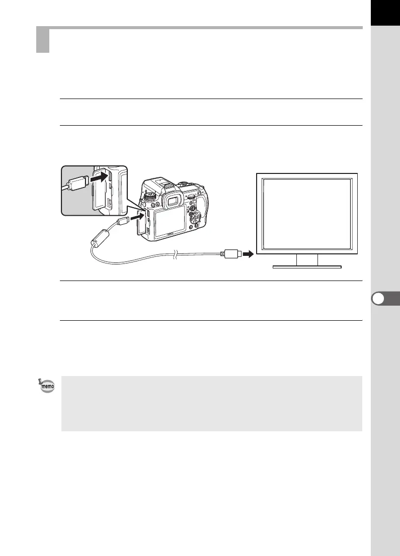 Page #261 background image