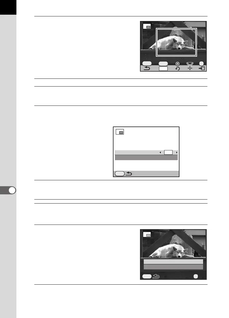 Page #266 background image