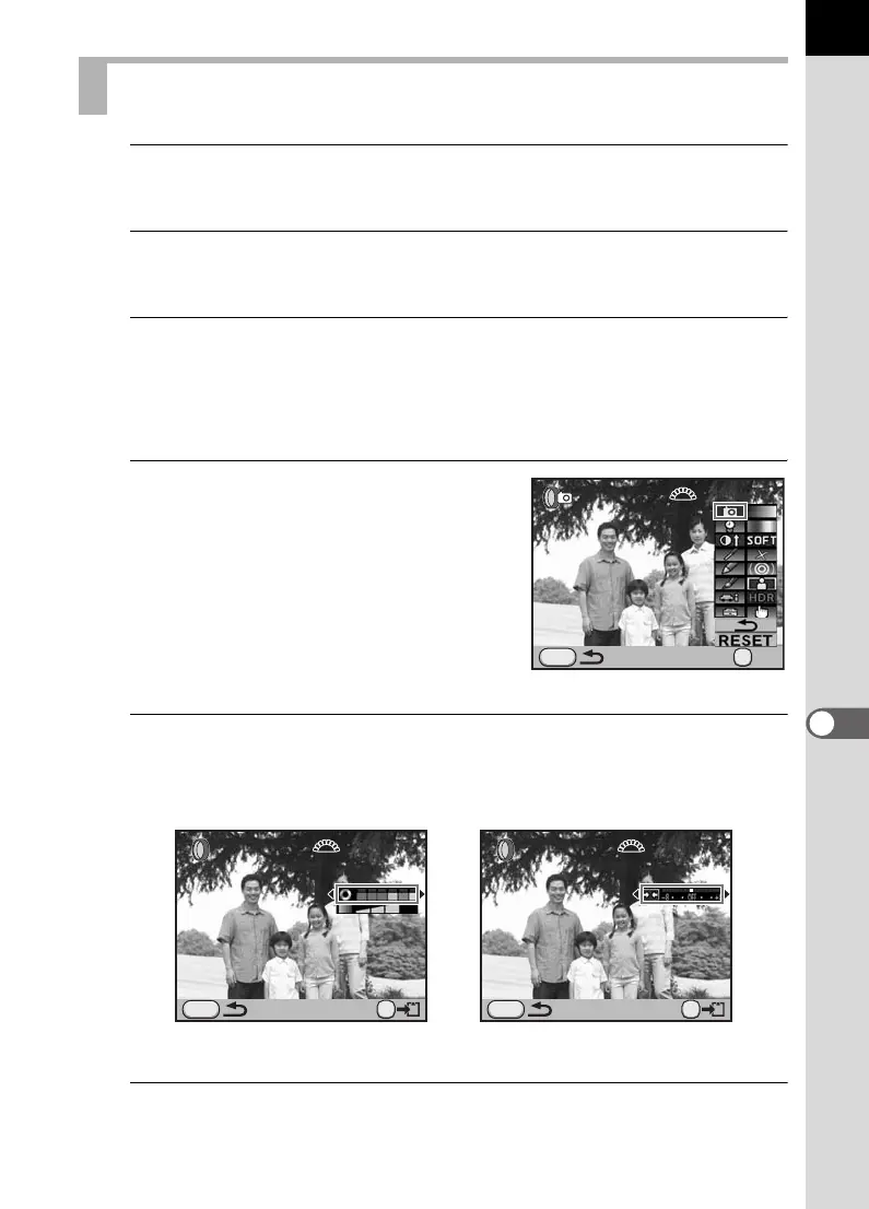Page #269 background image