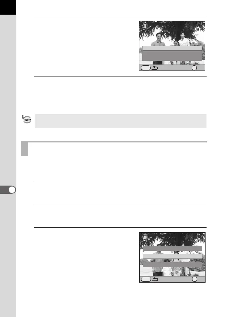 Page #270 background image