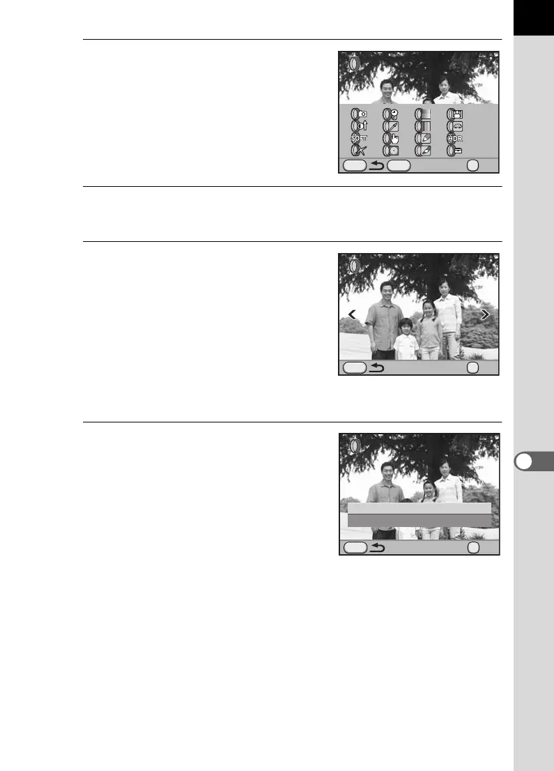 Page #271 background image