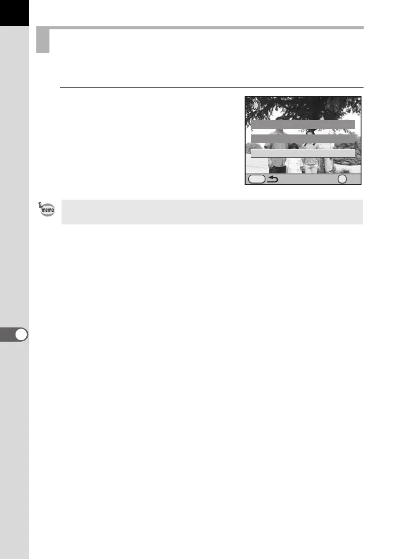 Page #272 background image