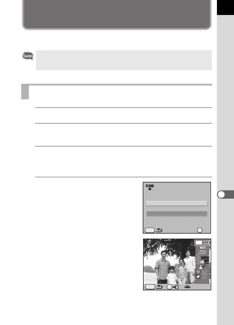 Page #273 background image
