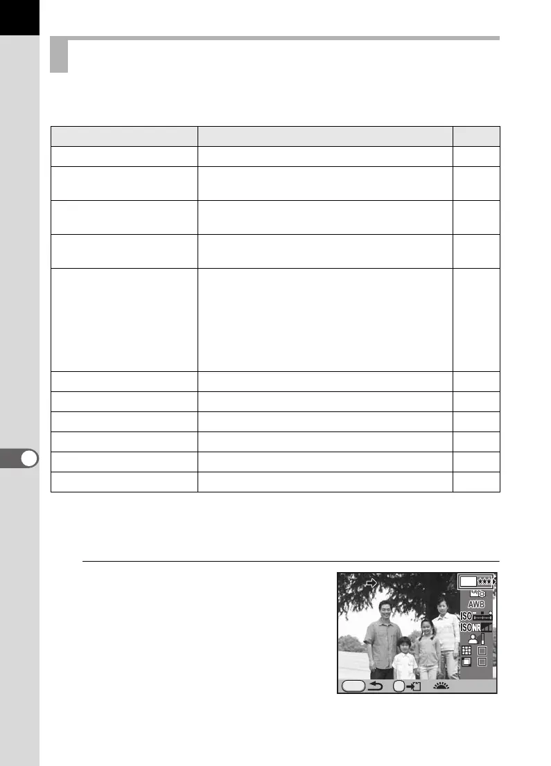 Page #276 background image