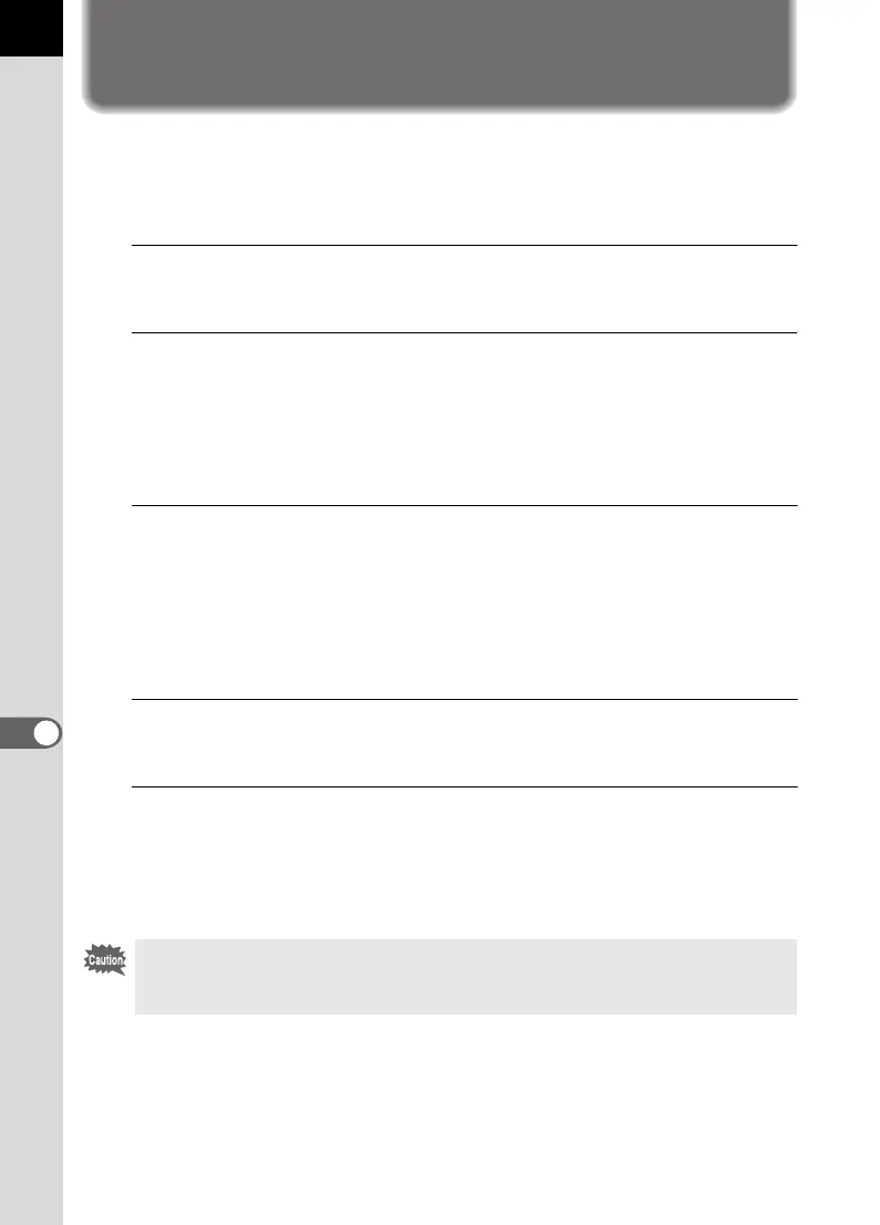 Page #278 background image
