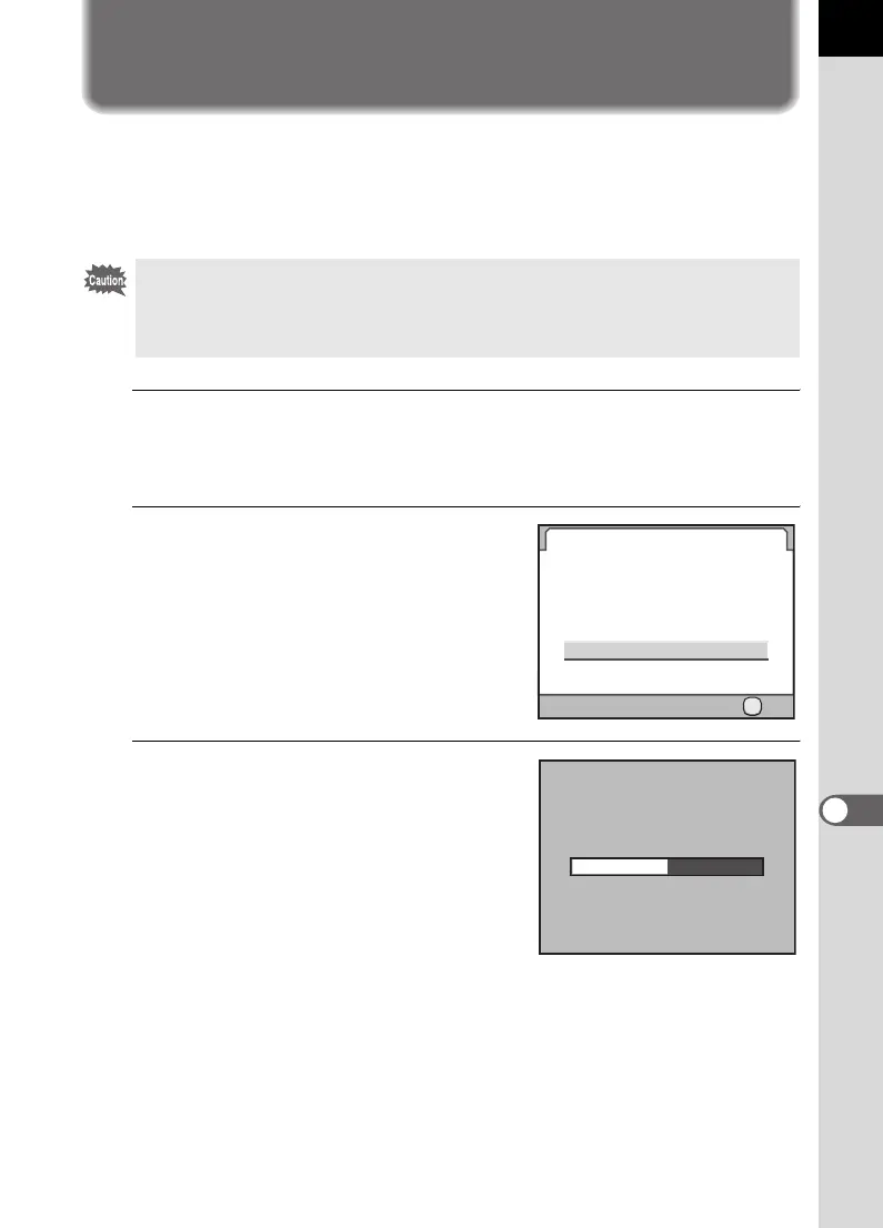 Page #283 background image