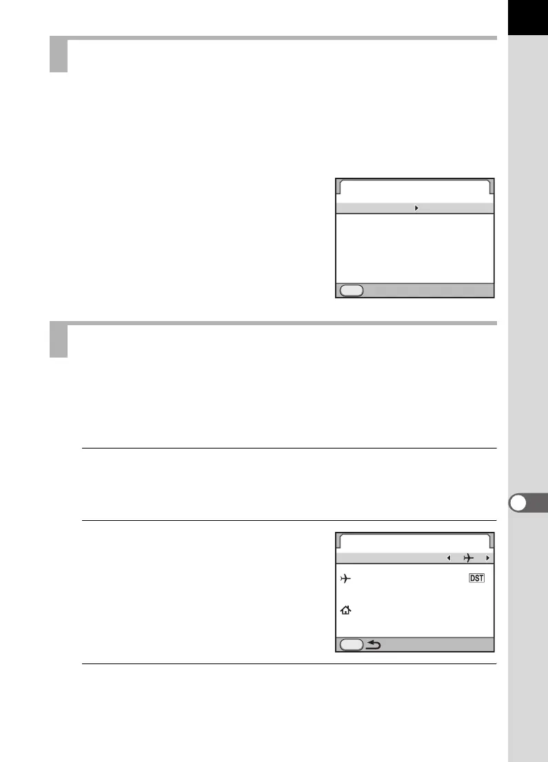 Page #285 background image