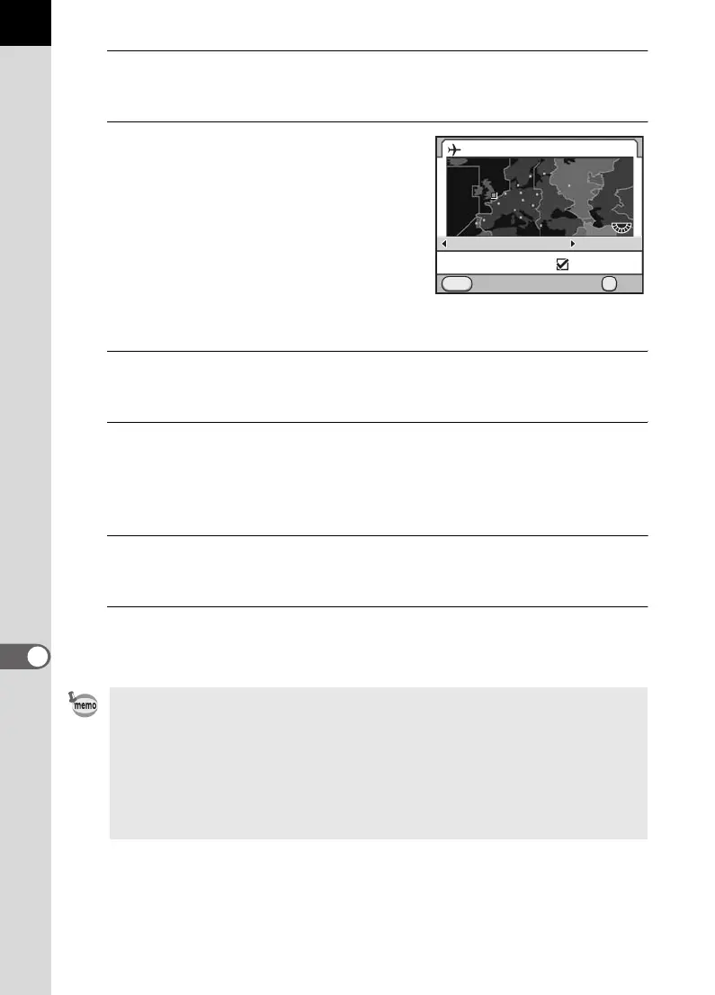 Page #286 background image