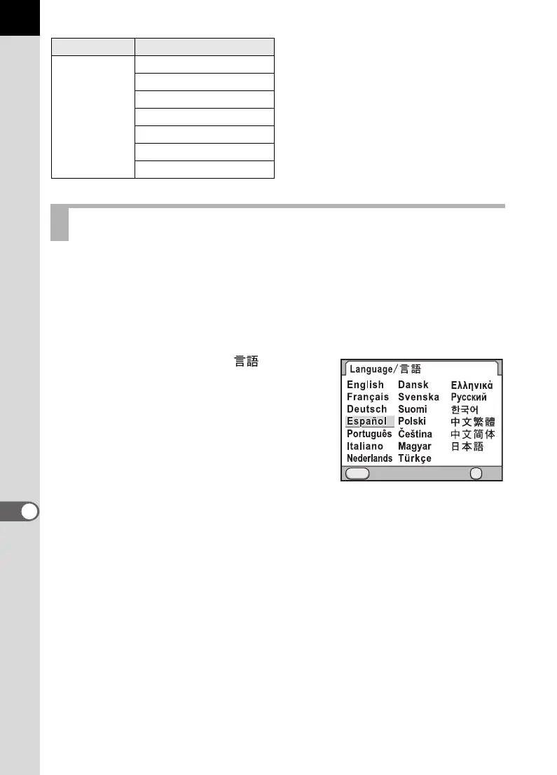 Page #288 background image
